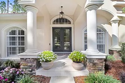 428 Pine Bluff Drive, Lutz, FL 33549 - Photo 2