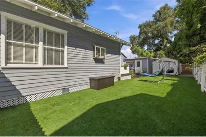 314 E Hanna Avenue, Tampa, FL 33604 - Photo 28