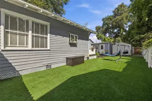 314 E Hanna Ave, Tampa, FL 33604 - Photo 28