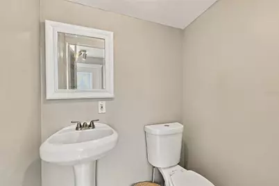 314 E Hanna Avenue, Tampa, FL 33604 - Photo 38