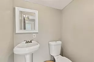 314 E Hanna Ave, Tampa, FL 33604 - Photo 38