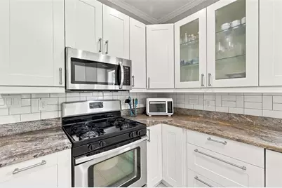 314 E Hanna Avenue, Tampa, FL 33604 - Photo 14