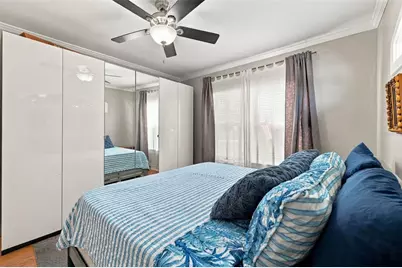 314 E Hanna Avenue, Tampa, FL 33604 - Photo 16