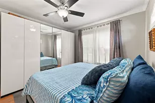 314 E Hanna Ave, Tampa, FL 33604 - Photo 16