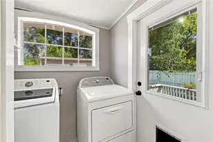 314 E Hanna Ave, Tampa, FL 33604 - Photo 26