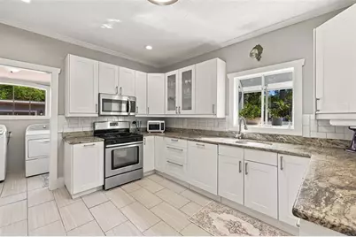 314 E Hanna Avenue, Tampa, FL 33604 - Photo 10