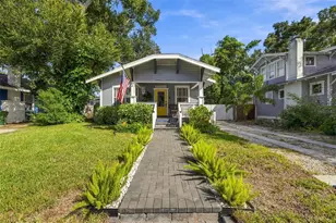 314 E Hanna Ave, Tampa, FL 33604 - Photo 1