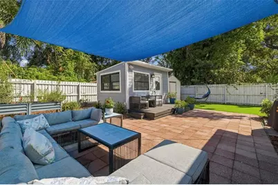 314 E Hanna Avenue, Tampa, FL 33604 - Photo 32