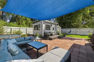 314 E Hanna Ave, Tampa, FL 33604 - Photo 32
