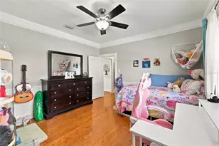 314 E Hanna Ave, Tampa, FL 33604 - Photo 22