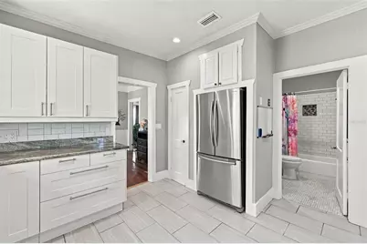 314 E Hanna Avenue, Tampa, FL 33604 - Photo 12
