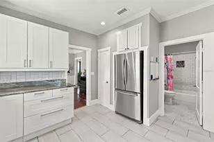 314 E Hanna Ave, Tampa, FL 33604 - Photo 12