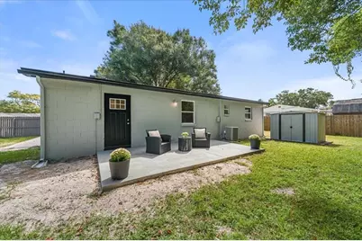14756 Mockingbird Lane E, Clearwater, FL 33760 - Photo 30