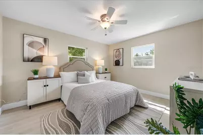 14756 Mockingbird Lane E, Clearwater, FL 33760 - Photo 24