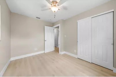 14756 Mockingbird Lane E, Clearwater, FL 33760 - Photo 26