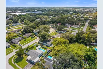 14756 Mockingbird Lane E, Clearwater, FL 33760 - Photo 46