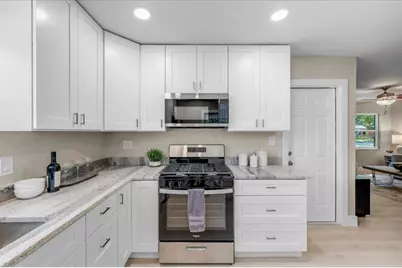 14756 Mockingbird Lane E, Clearwater, FL 33760 - Photo 14