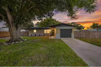 14756 Mockingbird Lane E, Clearwater, FL 33760 - Photo 2