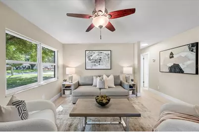 14756 Mockingbird Lane E, Clearwater, FL 33760 - Photo 6