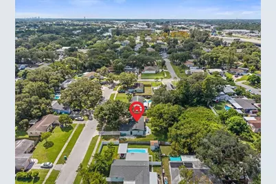 14756 Mockingbird Lane E, Clearwater, FL 33760 - Photo 38
