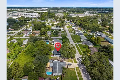 14756 Mockingbird Lane E, Clearwater, FL 33760 - Photo 42