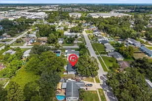 14756 Mockingbird Ln E, Clearwater, FL 33760 - Photo 42