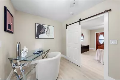 14756 Mockingbird Lane E, Clearwater, FL 33760 - Photo 20