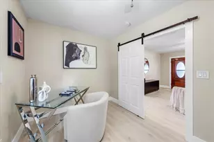14756 Mockingbird Ln E, Clearwater, FL 33760 - Photo 20