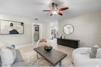 14756 Mockingbird Lane E, Clearwater, FL 33760 - Photo 8