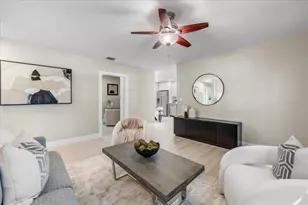 14756 Mockingbird Ln E, Clearwater, FL 33760 - Photo 8