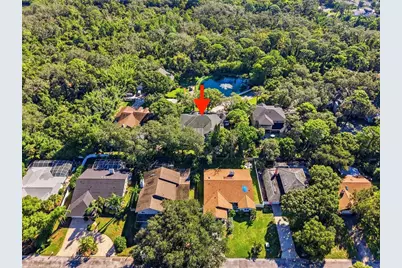 1980 Mac Gregor Road, Tarpon Springs, FL 34689 - Photo 74