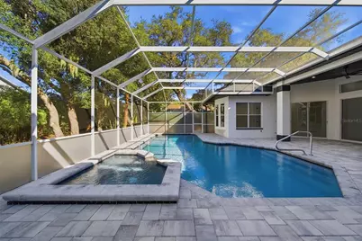 1980 Mac Gregor Road, Tarpon Springs, FL 34689 - Photo 64