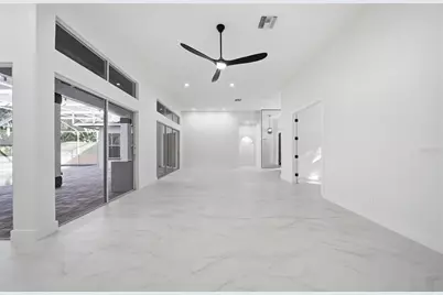 1980 Mac Gregor Road, Tarpon Springs, FL 34689 - Photo 14