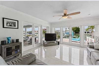 544 Lillian Drive, Madeira Beach, FL 33708 - Photo 40