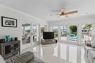 544 Lillian Dr, Madeira Beach, FL 33708 - Photo 40