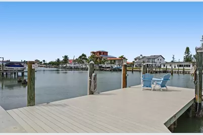 544 Lillian Drive, Madeira Beach, FL 33708 - Photo 24