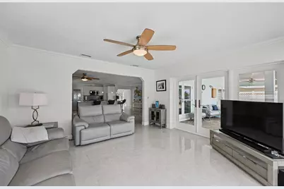 544 Lillian Drive, Madeira Beach, FL 33708 - Photo 42