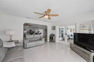 544 Lillian Dr, Madeira Beach, FL 33708 - Photo 42
