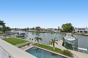 544 Lillian Dr, Madeira Beach, FL 33708 - Photo 56
