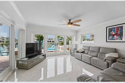 544 Lillian Drive, Madeira Beach, FL 33708 - Photo 38