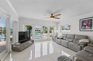 544 Lillian Dr, Madeira Beach, FL 33708 - Photo 38