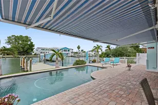 544 Lillian Dr, Madeira Beach, FL 33708 - Photo 12