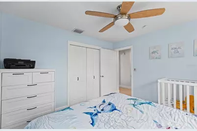 544 Lillian Drive, Madeira Beach, FL 33708 - Photo 60