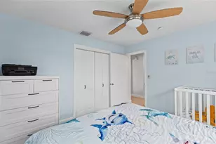 544 Lillian Dr, Madeira Beach, FL 33708 - Photo 60