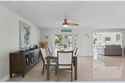 544 Lillian Drive, Madeira Beach, FL 33708 - Photo 28