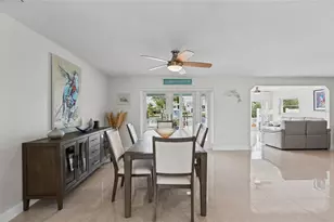 544 Lillian Dr, Madeira Beach, FL 33708 - Photo 28
