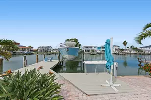 544 Lillian Dr, Madeira Beach, FL 33708 - Photo 22