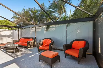 13914 84th Ter, Seminole, FL 33776 - Photo 8