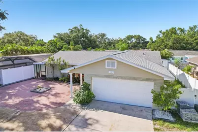 13914 84th Ter, Seminole, FL 33776 - Photo 34