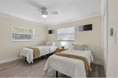 13914 84th Ter, Seminole, FL 33776 - Photo 40